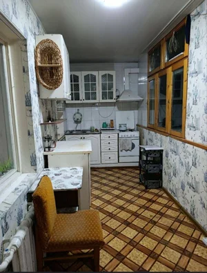 Фото 5 2-комн. квартира в Шота Руставели