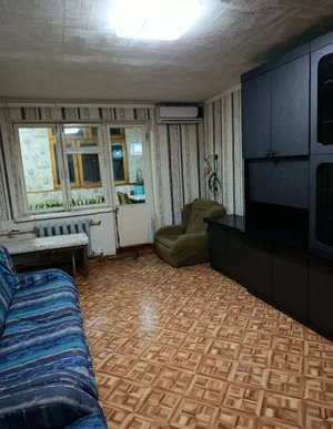 Фото 6 2-комн. квартира в Шота Руставели