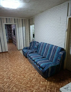 Фото 7 2-комн. квартира в Шота Руставели