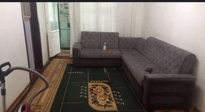 Фото 1 3-комн. квартира в Чиланзаре