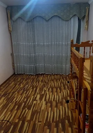 Фото 2 3-комн. квартира в Чиланзаре