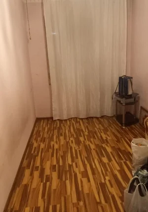 Фото 3 3-комн. квартира в Чиланзаре