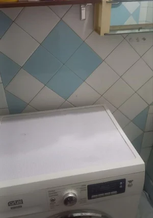 Фото 4 3-комн. квартира в Чиланзаре