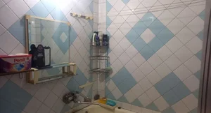 Фото 6 3-комн. квартира в Чиланзаре