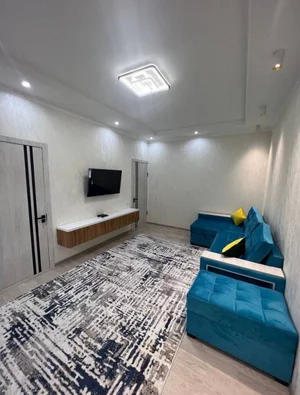 Фото 1 Квартира в Чиланзар-9