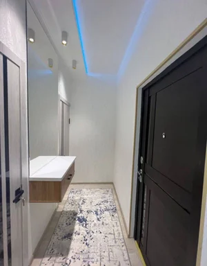 Фото 3 Квартира в Чиланзар-9