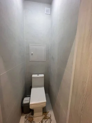 Фото 5 Квартира в Чиланзар-9