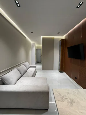 Фото 1 Квартира в Самарканд дарвоза