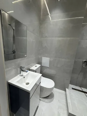 Фото 5 Квартира в Самарканд дарвоза