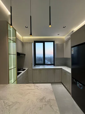 Фото 7 Квартира в Самарканд дарвоза