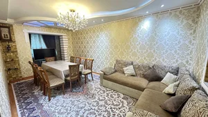 Фото 1 3-комн. квартира в Шайхонтохурском районе