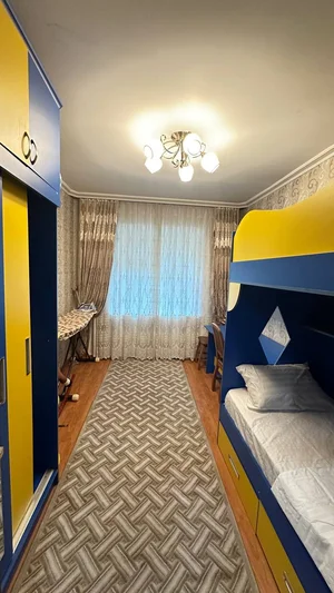 Фото 3 3-комн. квартира в Шайхонтохурском районе