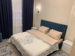 Фото 3 Квартира в Ташкент сити