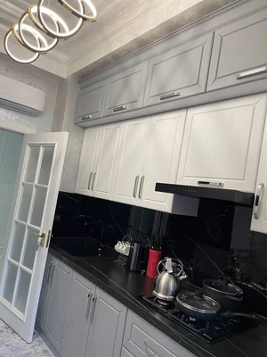 Фото 4 Квартира в Ташкент сити