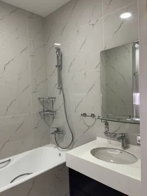 Фото 5 Квартира в Ташкент сити