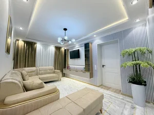 Фото 1 Комната в Чиланзар 5Квартал