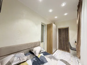 Фото 3 Комната в Чиланзар 5Квартал