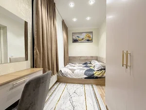 Фото 4 Комната в Чиланзар 5Квартал