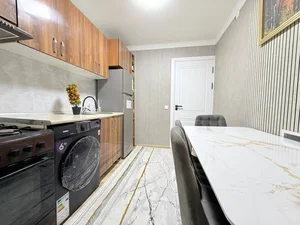 Фото 5 Комната в Чиланзар 5Квартал