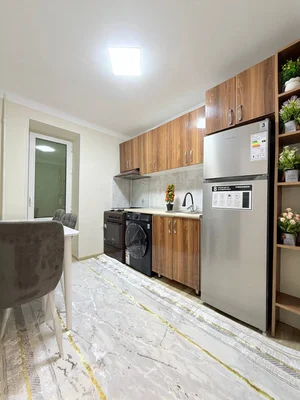 Фото 6 Комната в Чиланзар 5Квартал