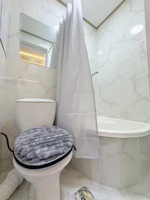 Фото 7 Комната в Чиланзар 5Квартал