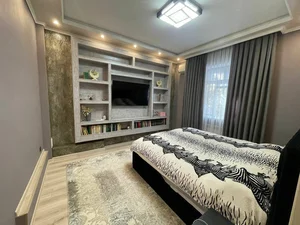 Фото 1 2-комн. квартира в Чилонзор