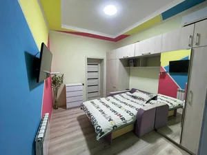 Фото 2 2-комн. квартира в Чилонзор