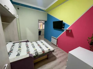 Фото 3 2-комн. квартира в Чилонзор