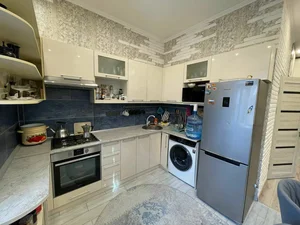 Фото 4 2-комн. квартира в Чилонзор