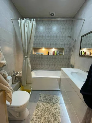 Фото 5 2-комн. квартира в Чилонзор