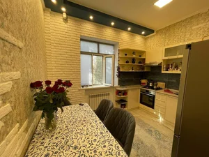 Фото 6 2-комн. квартира в Чилонзор