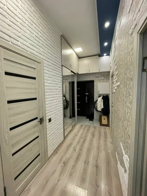 Фото 7 2-комн. квартира в Чилонзор