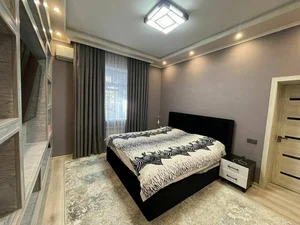 Фото 8 2-комн. квартира в Чилонзор