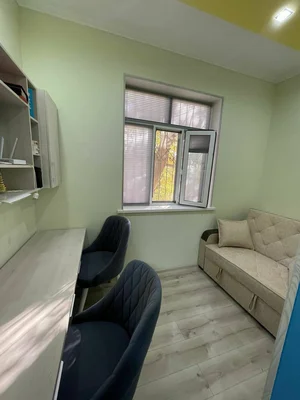 Фото 9 2-комн. квартира в Чилонзор