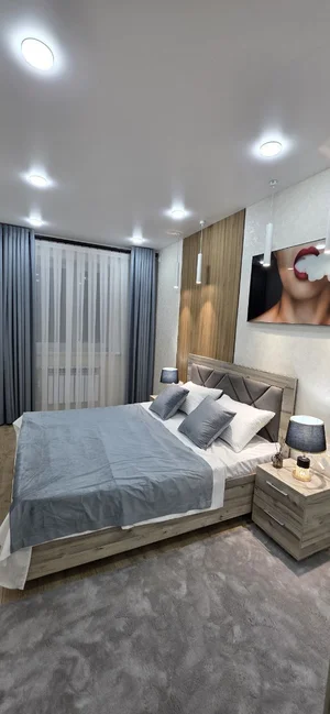 Фото 4 3-комн. квартира в Чиланзар 1 квартал