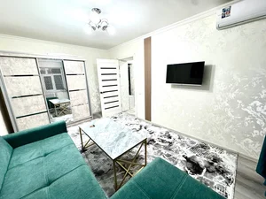 Фото 2 1-комн. квартира в Чиланзар 5 квартал