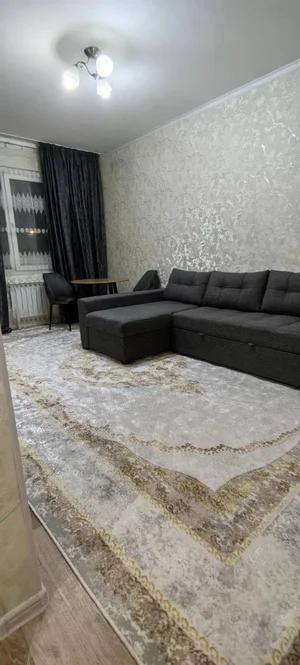 Фото 1 1-комн. Комната в Чиланзар 2 квартал