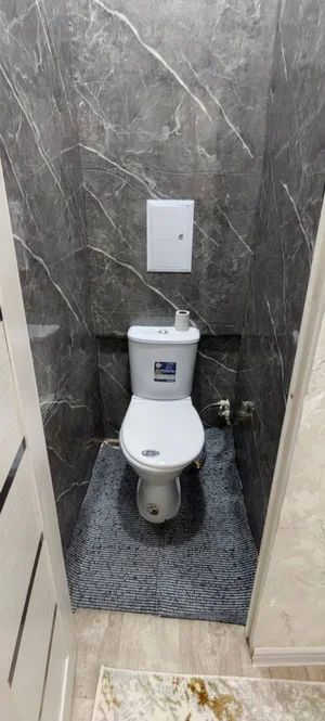 Фото 4 1-комн. Комната в Чиланзар 2 квартал