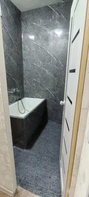 Фото 5 1-комн. Комната в Чиланзар 2 квартал