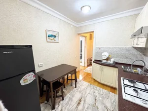 Фото 5 1-комн. квартира в Чиланзар 1квартал