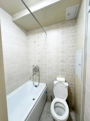 Фото 6 1-комн. квартира в Чиланзар 1квартал