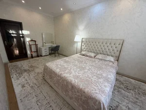 Фото 4 2-комн. квартира в ЖК Акай Сити