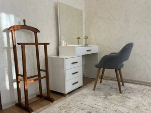 Фото 5 2-комн. квартира в ЖК Акай Сити