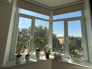 Фото 7 2-комн. квартира в ЖК Акай Сити