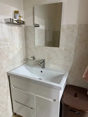 Фото 8 2-комн. квартира в ЖК Акай Сити