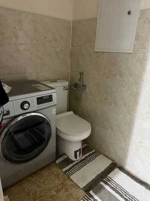 Фото 9 2-комн. квартира в ЖК Акай Сити