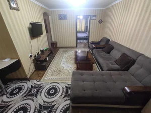 Фото 1 2-комн. квартира в Чиланзар