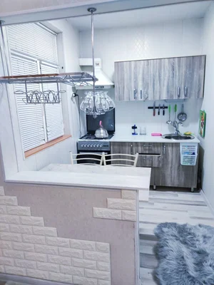 Фото 1 1-комн. квартира в Чиланзар 11 квартал