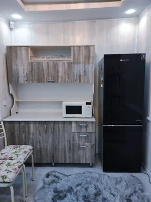 Фото 5 1-комн. квартира в Чиланзар 11 квартал