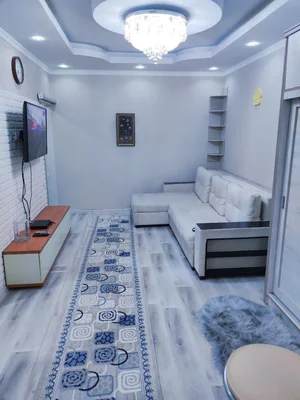 Фото 7 1-комн. квартира в Чиланзар 11 квартал